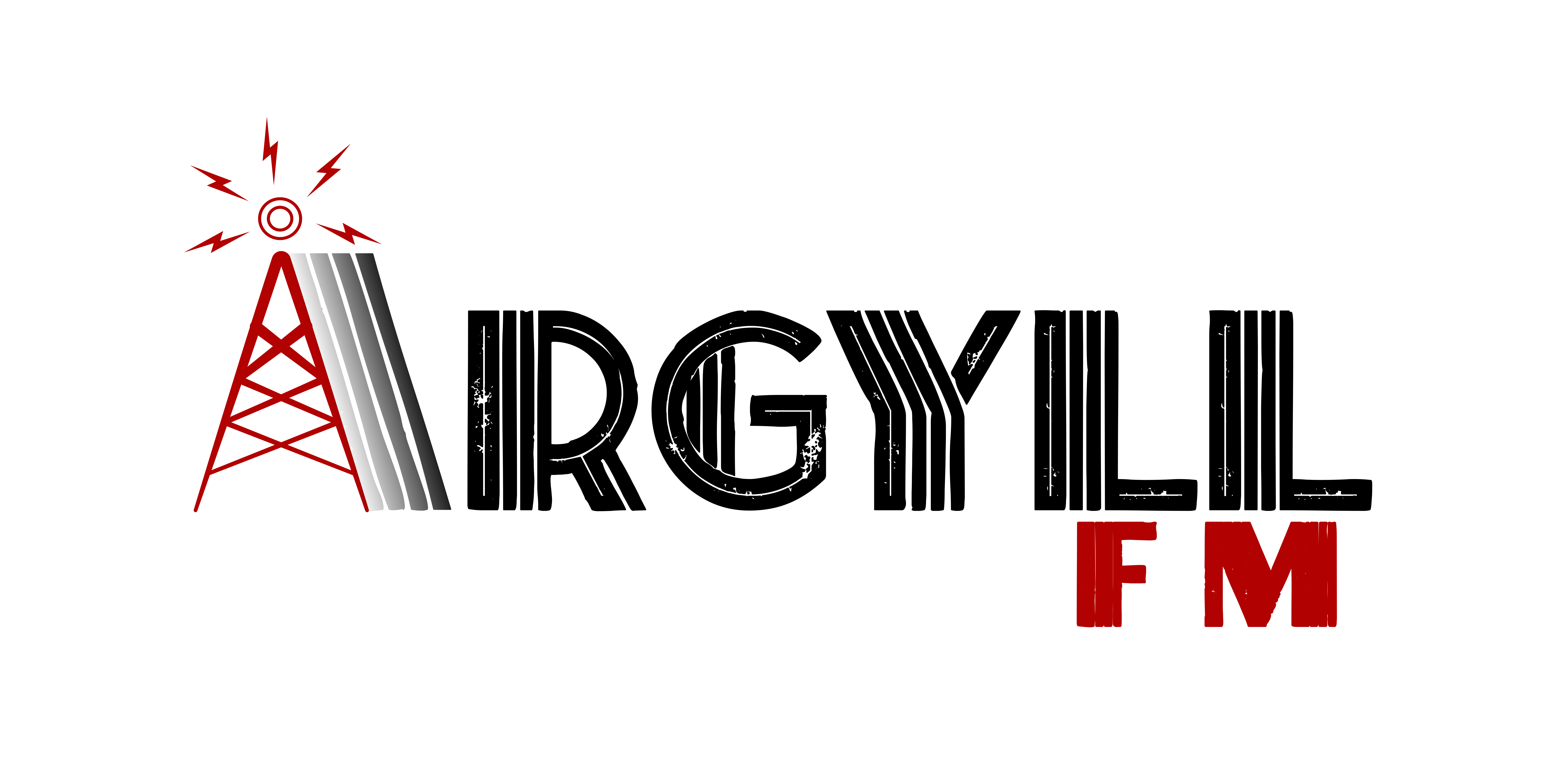 Argyll FM